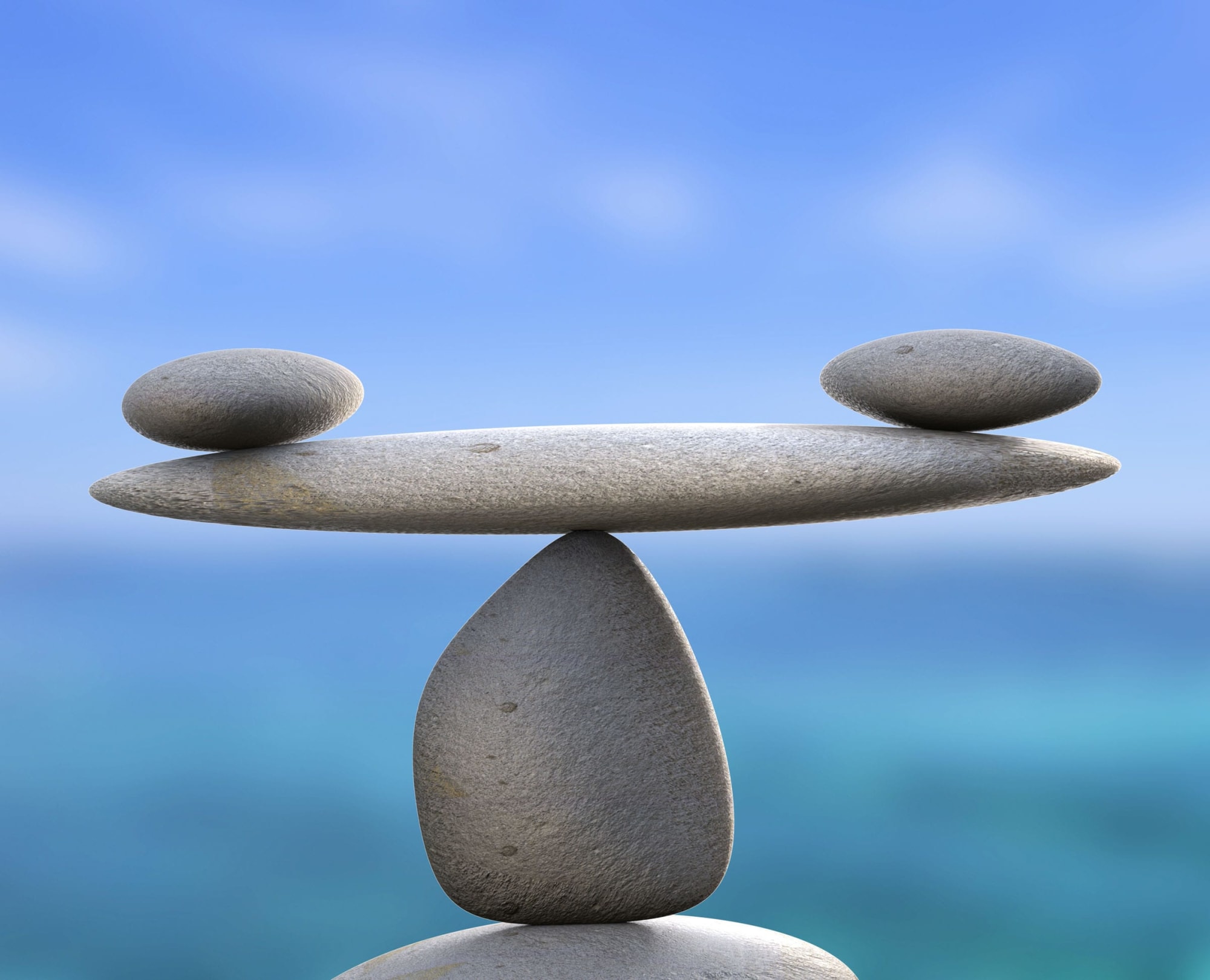 Рабочее равновесие. Равновесие предметов. Идеальное равновесие. Баланс равновесие. Гармония и равновесие.
