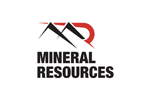 Mineral-Resources