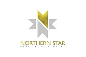 Northern-Star