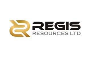 Regis-Resources