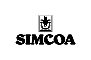 Simcoa