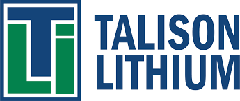 Talison Lithium