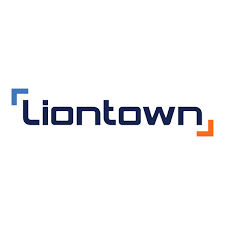 Liontown